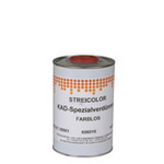 SOLVENT, FLOOR PAINT, 0.8 kg  5 L